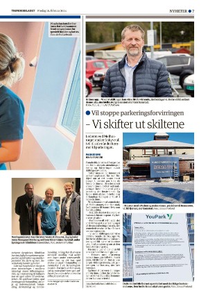 tronderbladet-20240216_000_00_00_007.pdf