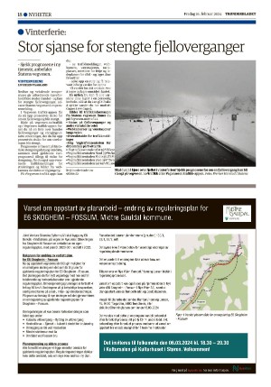 tronderbladet-20240216_000_00_00_018.pdf