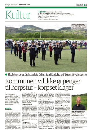 tronderbladet-20240216_000_00_00_021.pdf