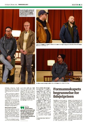 tronderbladet-20240216_000_00_00_023.pdf