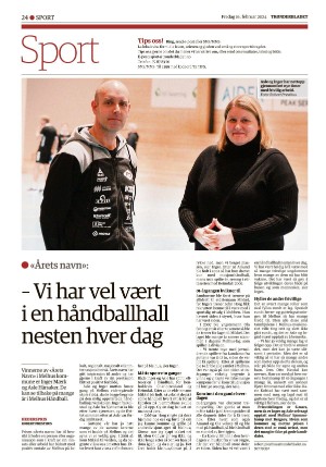 tronderbladet-20240216_000_00_00_024.pdf