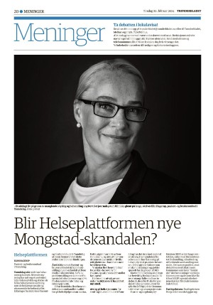 tronderbladet-20240220_000_00_00_020.pdf