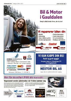 tronderbladet-20240220_000_00_00_031.pdf
