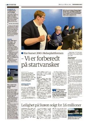 tronderbladet-20240227_000_00_00_004.pdf