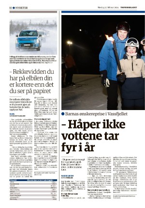 tronderbladet-20240227_000_00_00_010.pdf