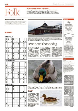 tronderbladet-20240227_000_00_00_026.pdf