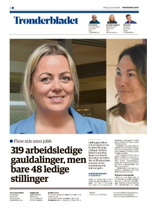 tronderbladet-20240301_000_00_00_002.pdf