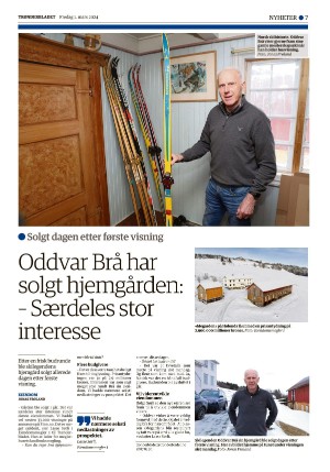 tronderbladet-20240301_000_00_00_007.pdf