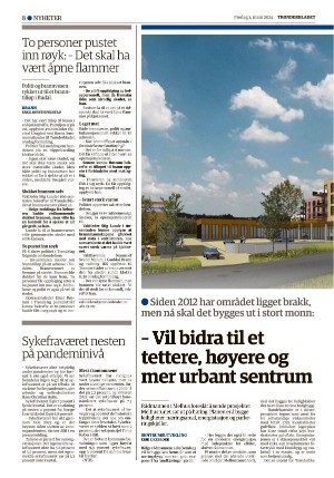tronderbladet-20240301_000_00_00_008.pdf