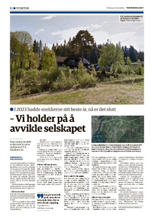 tronderbladet-20240301_000_00_00_010.pdf