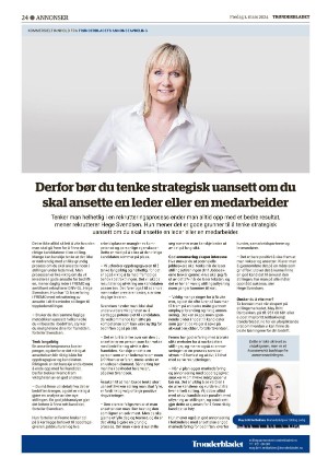 tronderbladet-20240301_000_00_00_024.pdf