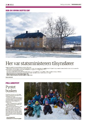 tronderbladet-20240301_000_00_00_026.pdf