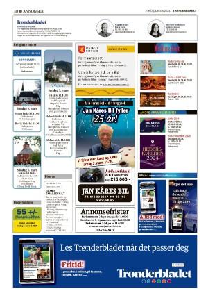 tronderbladet-20240301_000_00_00_030.pdf