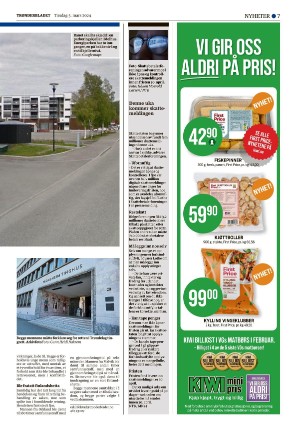 tronderbladet-20240305_000_00_00_007.pdf