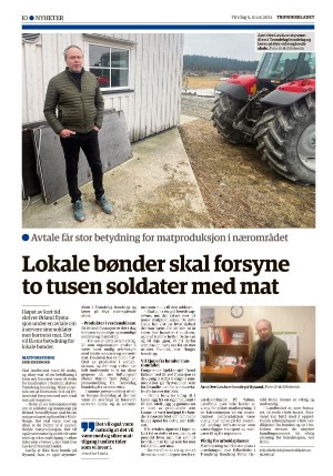 tronderbladet-20240305_000_00_00_010.pdf