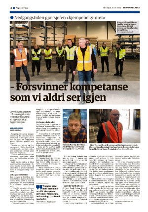 tronderbladet-20240305_000_00_00_014.pdf