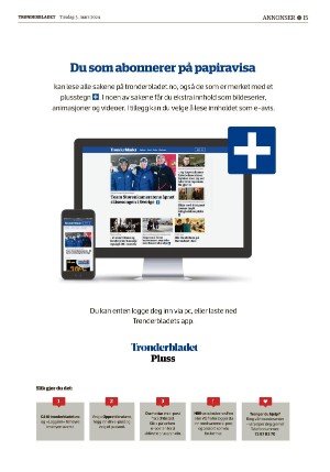 tronderbladet-20240305_000_00_00_015.pdf