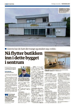 tronderbladet-20240305_000_00_00_018.pdf