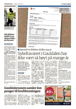 tronderbladet-20240305_000_00_00_019.pdf