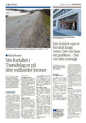 tronderbladet-20240305_000_00_00_020.pdf