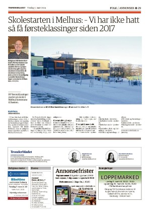 tronderbladet-20240305_000_00_00_029.pdf