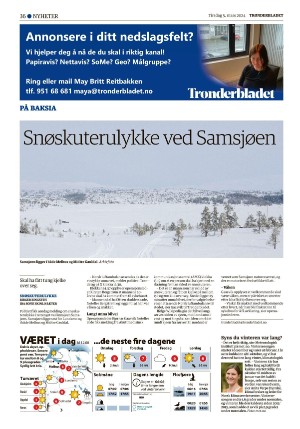 tronderbladet-20240305_000_00_00_036.pdf