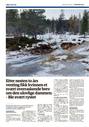 tronderbladet-20240308_000_00_00_008.pdf