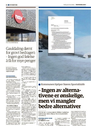 tronderbladet-20240308_000_00_00_010.pdf