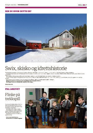 tronderbladet-20240308_000_00_00_027.pdf