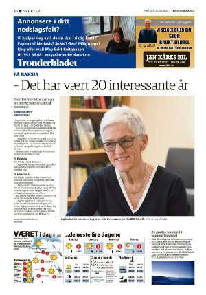 tronderbladet-20240308_000_00_00_036.pdf