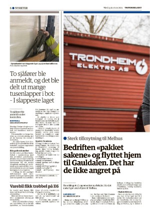 tronderbladet-20240312_000_00_00_006.pdf