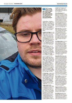 tronderbladet-20240312_000_00_00_029.pdf