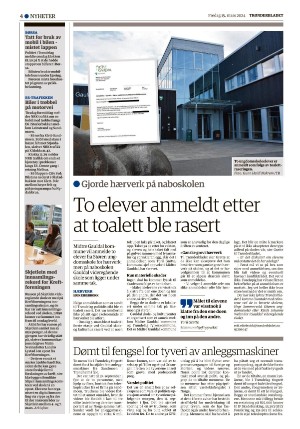 tronderbladet-20240315_000_00_00_004.pdf