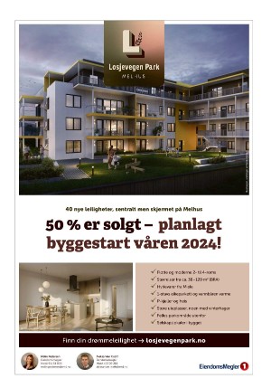 tronderbladet-20240315_000_00_00_007.pdf
