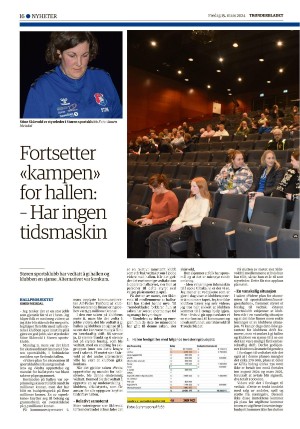tronderbladet-20240315_000_00_00_016.pdf