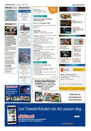 tronderbladet-20240315_000_00_00_035.pdf