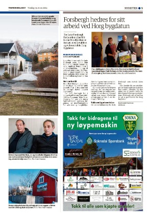 tronderbladet-20240319_000_00_00_009.pdf