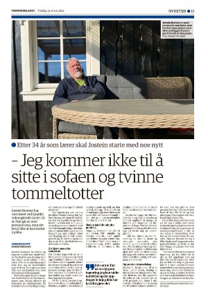 tronderbladet-20240319_000_00_00_013.pdf