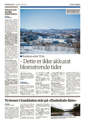 tronderbladet-20240322_000_00_00_017.pdf