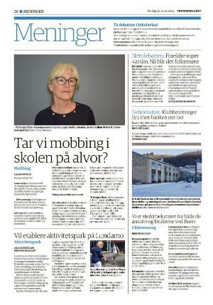 tronderbladet-20240322_000_00_00_026.pdf