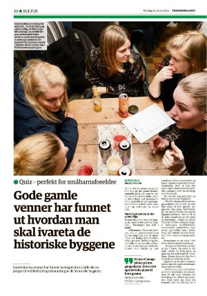 tronderbladet-20240322_000_00_00_030.pdf