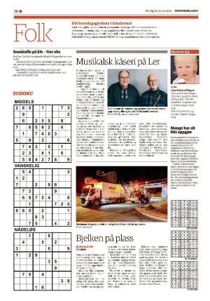 tronderbladet-20240322_000_00_00_038.pdf