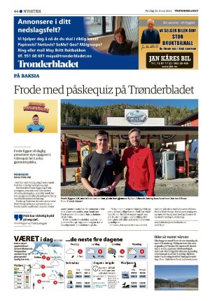 tronderbladet-20240322_000_00_00_044.pdf