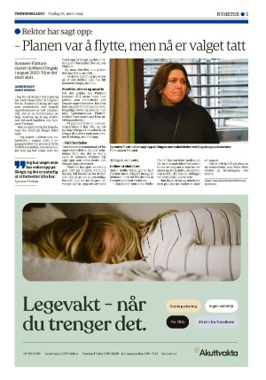 tronderbladet-20240326_000_00_00_005.pdf