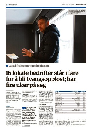 tronderbladet-20240326_000_00_00_006.pdf
