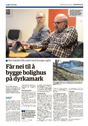 tronderbladet-20240326_000_00_00_012.pdf