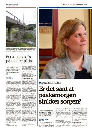 tronderbladet-20240326_000_00_00_024.pdf