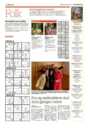 tronderbladet-20240326_000_00_00_038.pdf