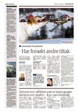 tronderbladet-20240402_000_00_00_004.pdf