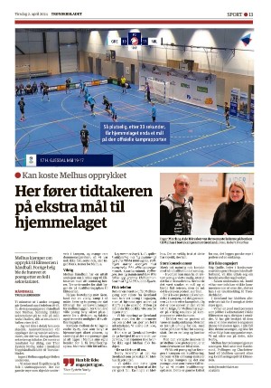 tronderbladet-20240402_000_00_00_013.pdf